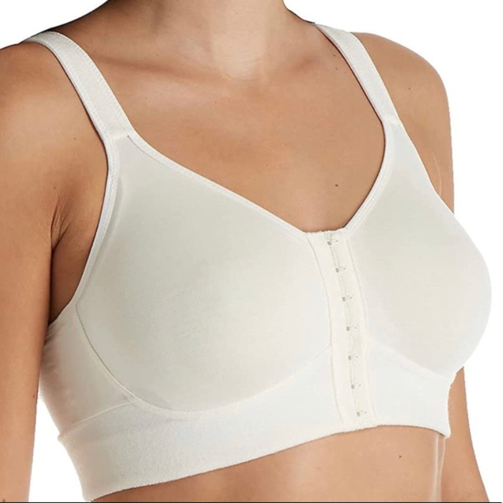 Anita bra 44 A